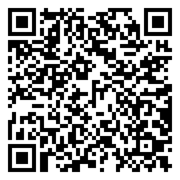 kod QR z danymi kontaktowymi 12057535400000