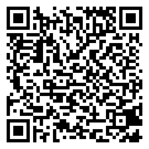 kod QR z danymi kontaktowymi 36275360900000