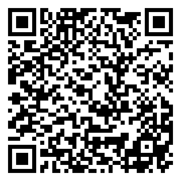 kod QR z danymi kontaktowymi 36637191600000