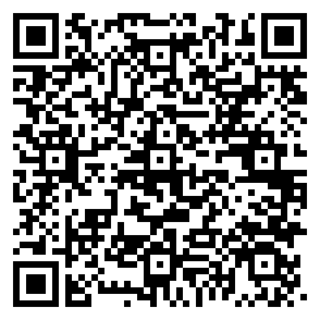 kod QR z danymi kontaktowymi 01273881900000