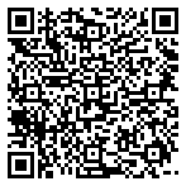 kod QR z danymi kontaktowymi 54188934500000