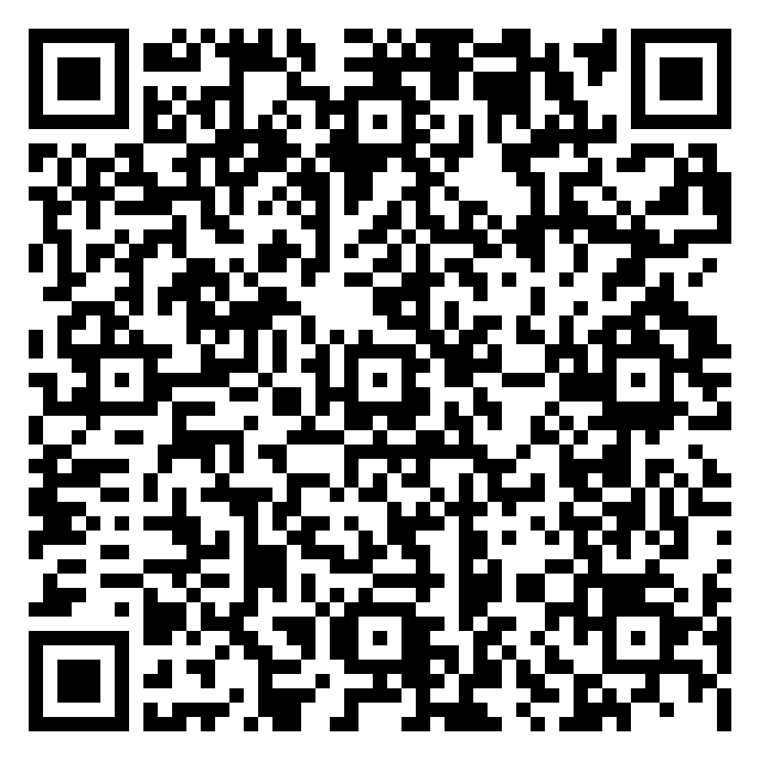 kod QR z danymi kontaktowymi 34039159500000