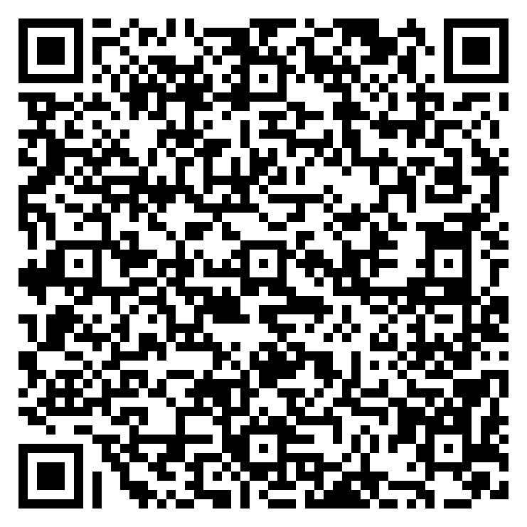 HAS ESTATE NIERUCHOMOŚCI MAŁGORZATA KOŚLA kod QR z danymi kontaktowymi kod QR z danymi kontaktowymi 38480729700000