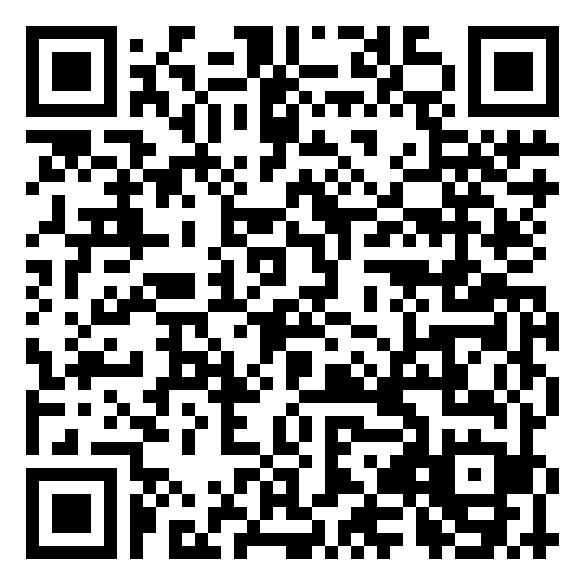 kod QR z danymi kontaktowymi 14659827000000