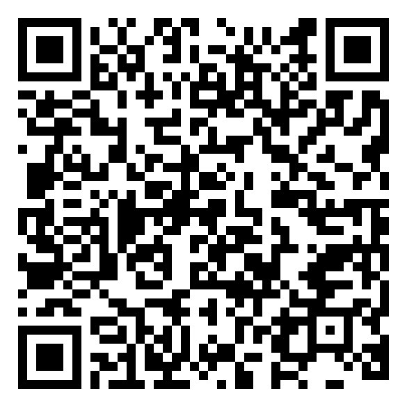 kod QR z danymi kontaktowymi 52860300800000