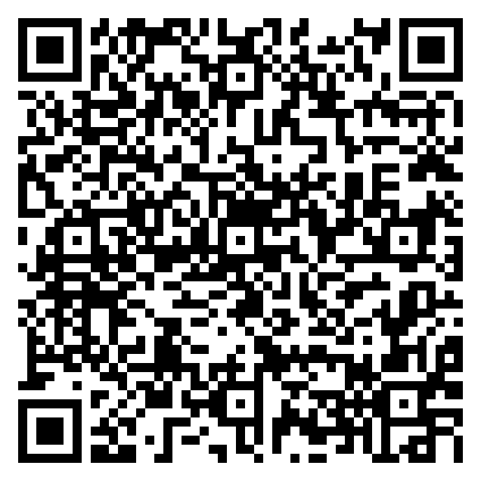 Has Jacek Karpinski, Kosma Karpinski kod QR z danymi kontaktowymi kod QR z danymi kontaktowymi 57003574100000