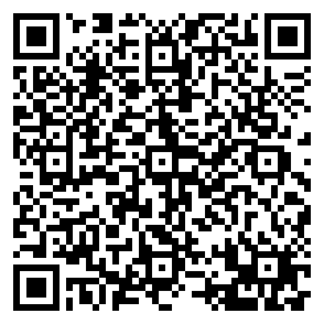 kod QR z danymi kontaktowymi 02103117400000