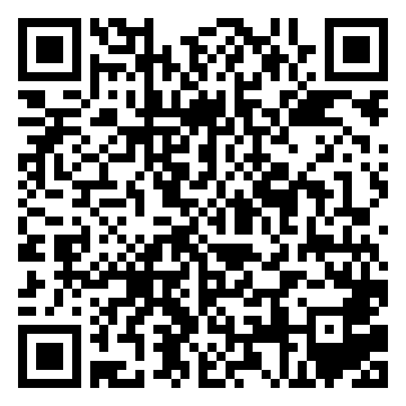 kod QR z danymi kontaktowymi 01270783600000