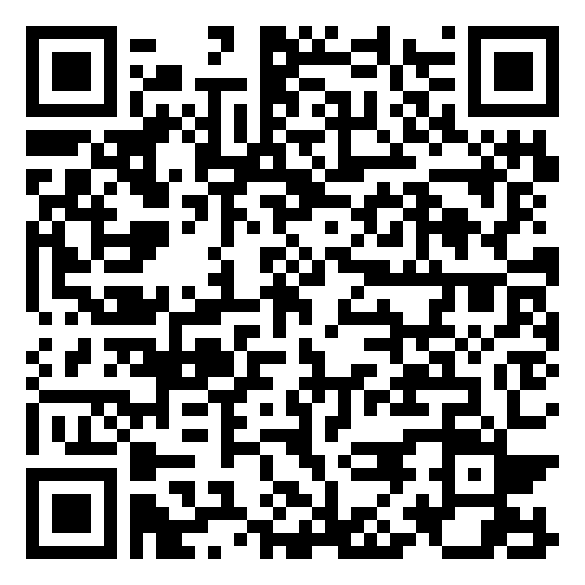 kod QR z danymi kontaktowymi 52994664400000