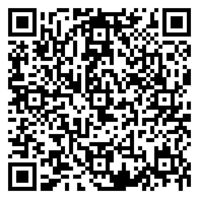 kod QR z danymi kontaktowymi 38257223000000