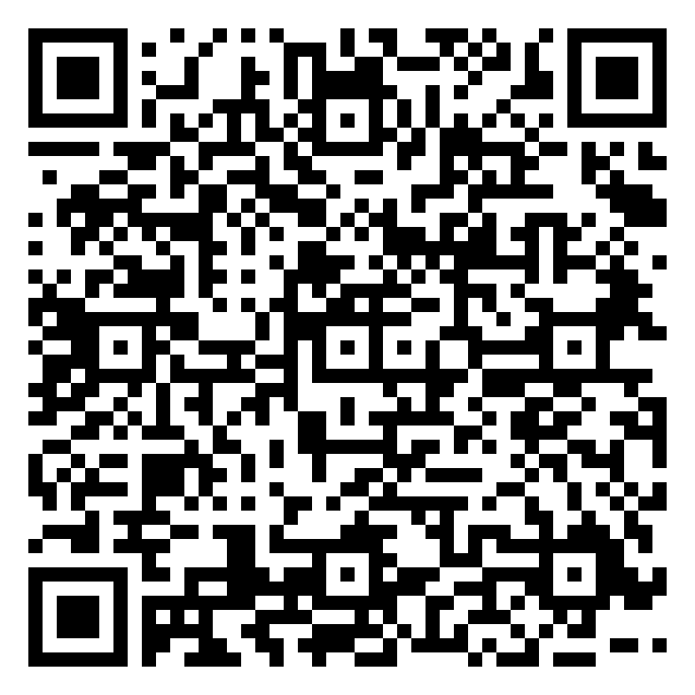kod QR z danymi kontaktowymi 52969544900000