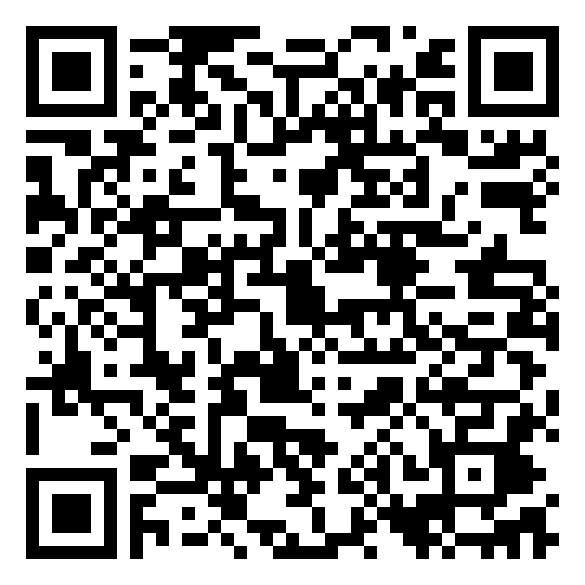 kod QR z danymi kontaktowymi 87057504300000
