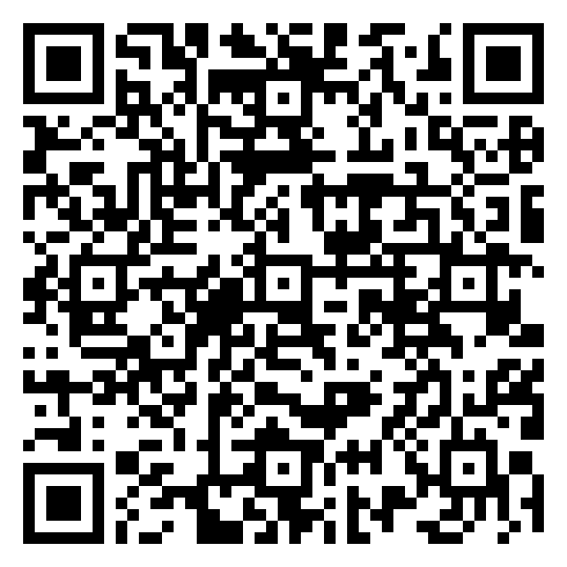 kod QR z danymi kontaktowymi 52873585600000