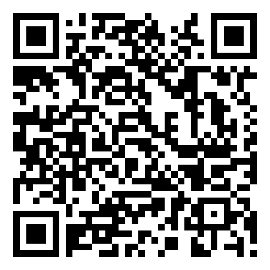 kod QR z danymi kontaktowymi 14001491800000