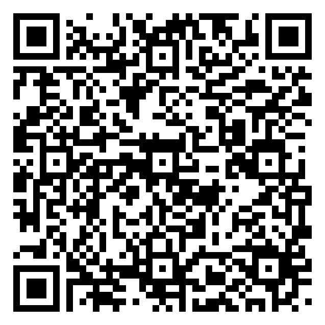 kod QR z danymi kontaktowymi 52235478000000