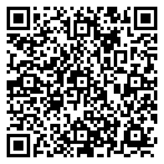 kod QR z danymi kontaktowymi 54274834500000