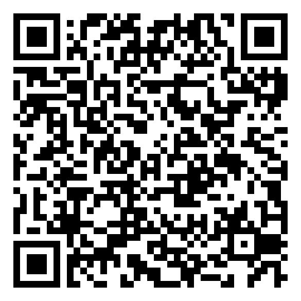 kod QR z danymi kontaktowymi 36330745000000