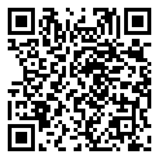 kod QR z danymi kontaktowymi 00000000000000