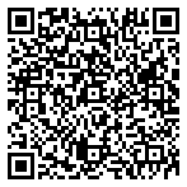 kod QR z danymi kontaktowymi 32011143000000