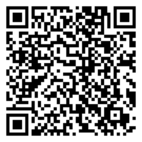 kod QR z danymi kontaktowymi 52993999200000