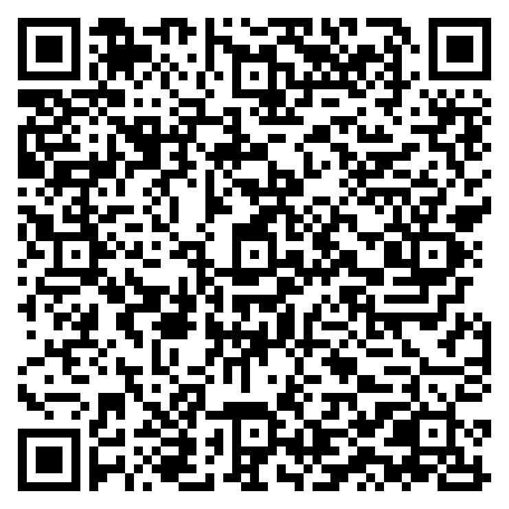 kod QR z danymi kontaktowymi 38731996000000