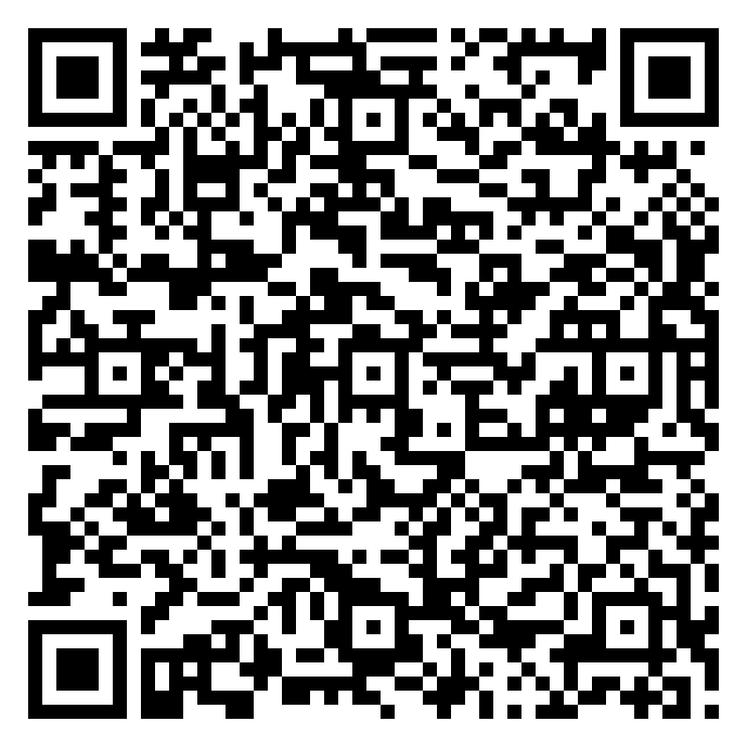 kod QR z danymi kontaktowymi 52298026000000