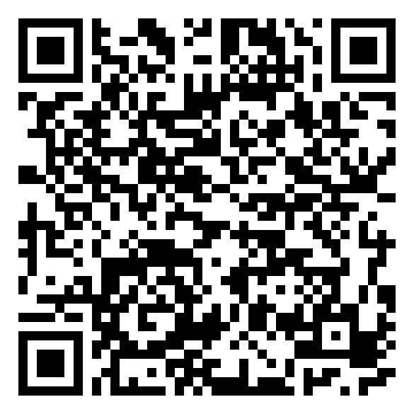 kod QR z danymi kontaktowymi 38072470000000