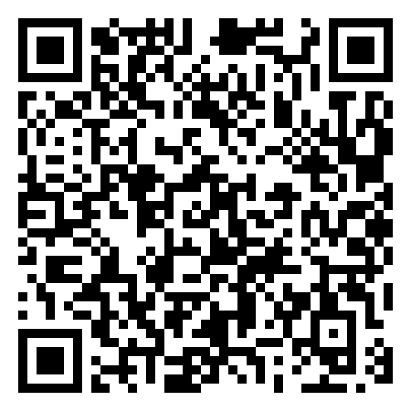 kod QR z danymi kontaktowymi 38310428600000