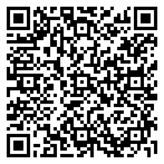kod QR z danymi kontaktowymi 54036263000000