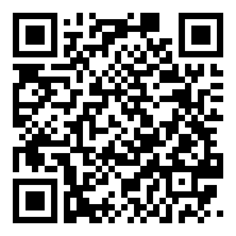 kod QR z danymi kontaktowymi 52319129700000
