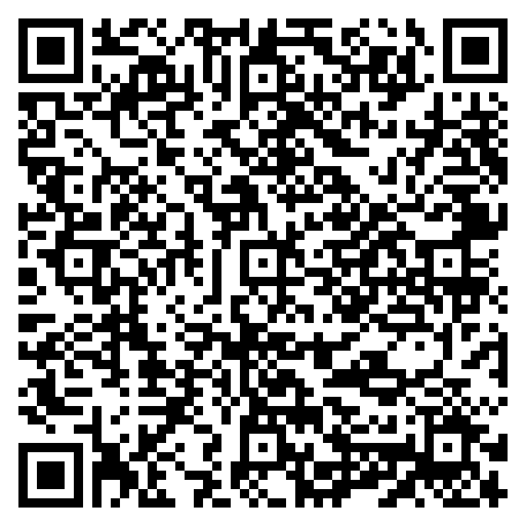 Hasbud Spółka Z Ograniczoną Odpowiedzialnością Invest kod QR z danymi kontaktowymi kod QR z danymi kontaktowymi 14653353600000
