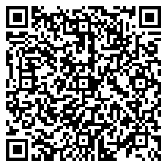 kod QR z danymi kontaktowymi 36788974000000