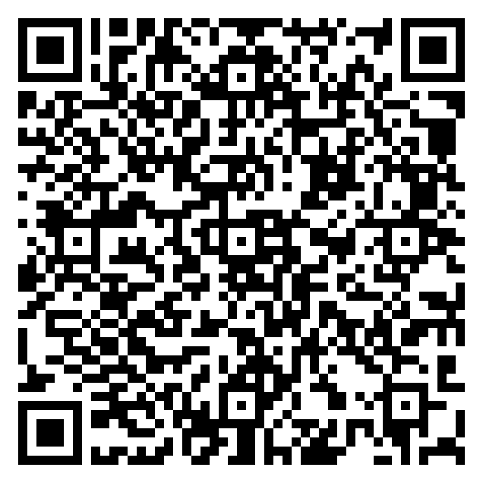 kod QR z danymi kontaktowymi 09244838700000