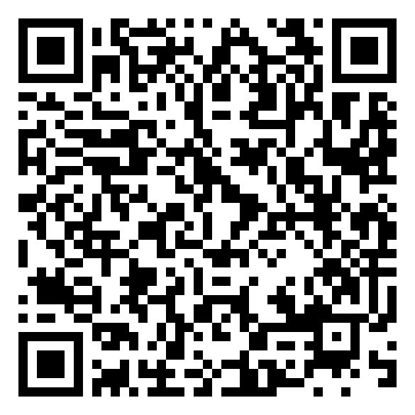 kod QR z danymi kontaktowymi 38169079400000