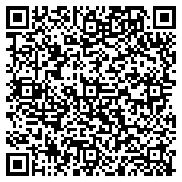 kod QR z danymi kontaktowymi 02245483000000