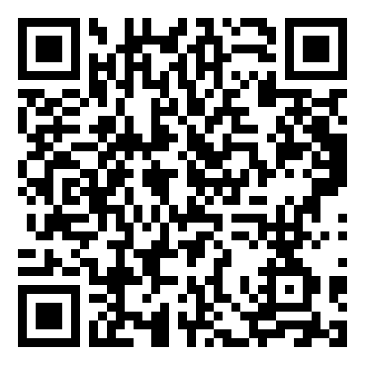 kod QR z danymi kontaktowymi 02228261300000