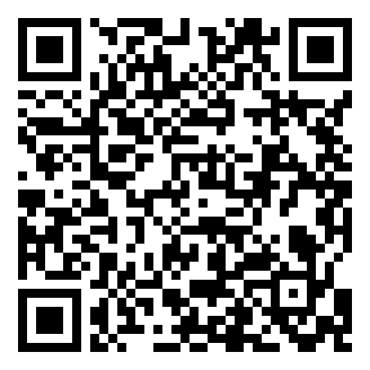 kod QR z danymi kontaktowymi 52365257400000