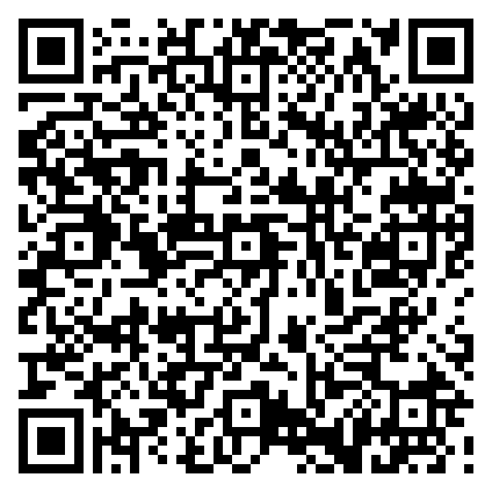 kod QR z danymi kontaktowymi 30269151300000