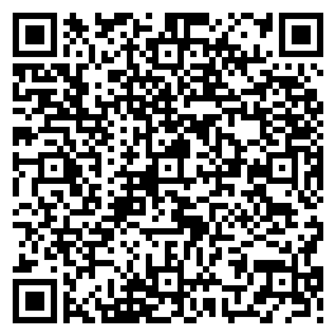 kod QR z danymi kontaktowymi 36660747700000