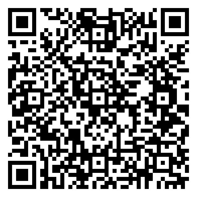 HASE JACEK ZAJĄC kod QR z danymi kontaktowymi kod QR z danymi kontaktowymi 15207201300000