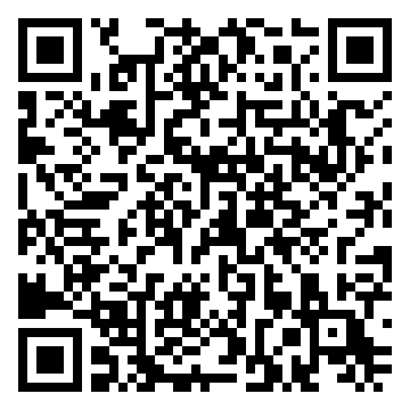 kod QR z danymi kontaktowymi 00547829000000