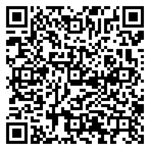 kod QR z danymi kontaktowymi 24019587400000