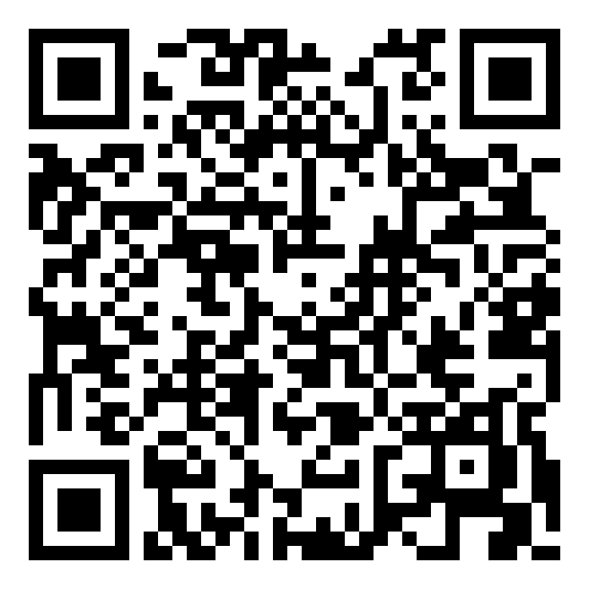 kod QR z danymi kontaktowymi 36618946500000