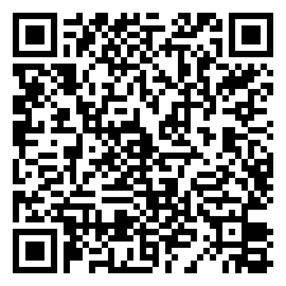 kod QR z danymi kontaktowymi 36027998300000