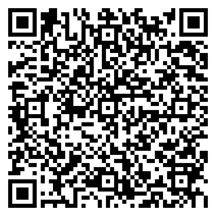 kod QR z danymi kontaktowymi 89133055200000