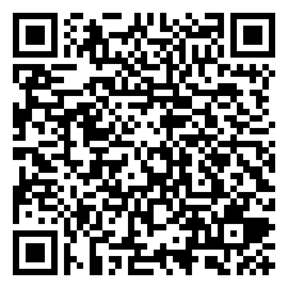 kod QR z danymi kontaktowymi 38474227300000