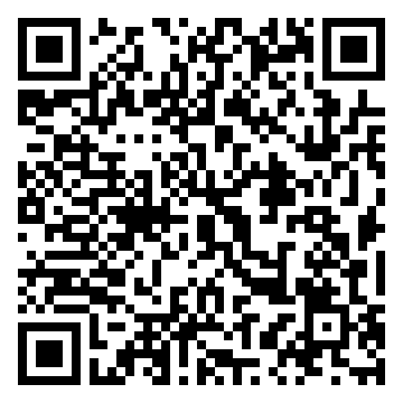 kod QR z danymi kontaktowymi 38090739800000