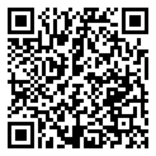 kod QR z danymi kontaktowymi 54036183700000