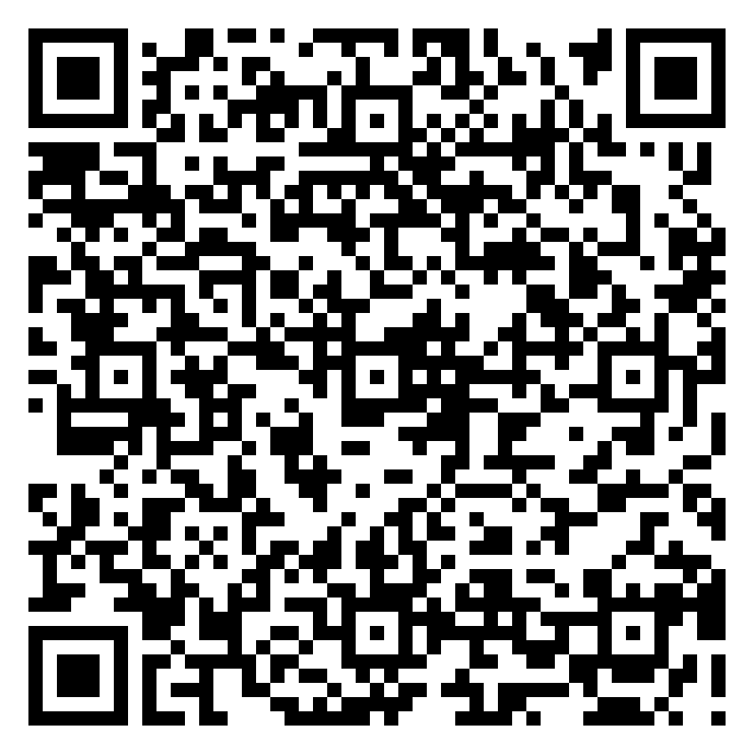 kod QR z danymi kontaktowymi 52962570400000