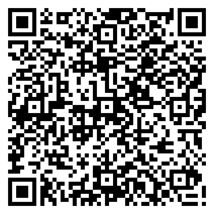 kod QR z danymi kontaktowymi 38817065500000